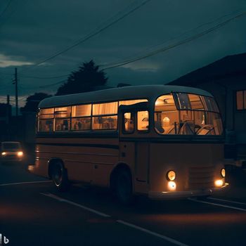 1 (26).jpg
